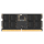 Pamięć RAM SODIMM DDR5 GOODRAM 16GB (1x16GB) 6400 CL52